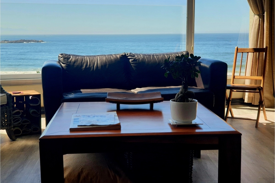 3 Bedroom Property for Sale in Diaz Beach Western Cape